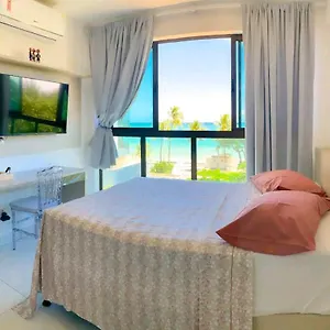 belo-flat-beira-mar.hotels-in-recife.com/