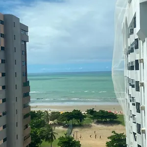 flat-beira-mar-beach-class.hotels-in-recife.com/