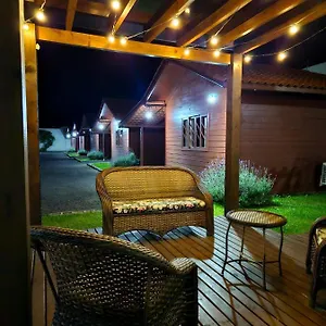 cabana-de-hospedagem-morada-dos-sonhos.santa-catarina-brasil.com/
