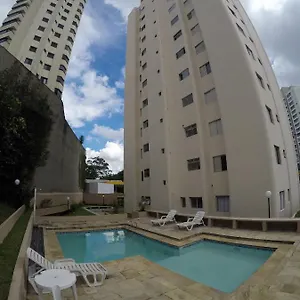 giovanni-gronchi.topsaopaulohotels.com/